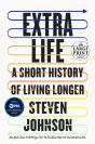 Extra Life - Preview