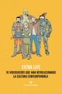 Extra Life - Preview
