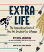 Extra Life (Young Readers Adaptation) - Preview