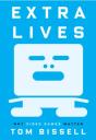 Extra Lives - Preview