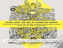 Extra Love