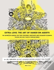 Capa do artigo Extra Love