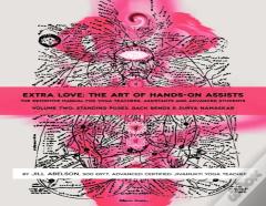 Extra Love