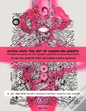 Capa do artigo Extra Love