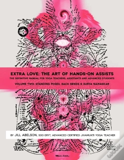 Capa do artigo Extra Love