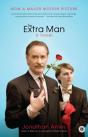 Extra Man - Preview