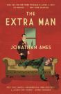 Extra Man - Preview