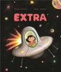 Extra - Preview