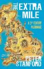 Extra Mile - Preview