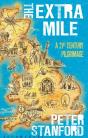 Extra Mile - Preview