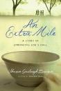 Extra Mile - Preview