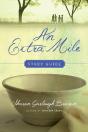 Extra Mile Study Guide - Preview