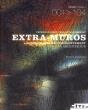 Extra-Muros - Architectures De L'Enchantement - Tome 1 : Edition Français-Allemand - Preview