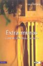 Extra-Muros ; Conte De La Banlieue Ordinaire - Preview
