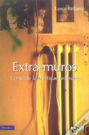 Capa do artigo Extra-Muros ; Conte De La Banlieue Ordinaire