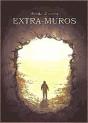 Extra-Muros - Preview