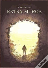 Extra-Muros