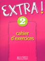 Extra Niveau 2 - Preview
