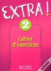 Extra Niveau 2