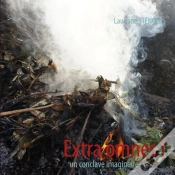 Capa do artigo Extra Omnes !