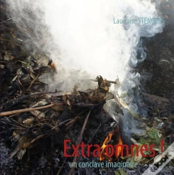 Capa do artigo Extra Omnes !