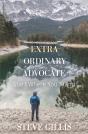 Extra Ordinary Advocate - Preview