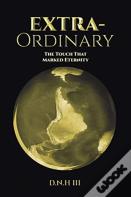 Extra-Ordinary