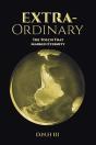 Extra-Ordinary - Preview