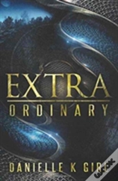 Extra-Ordinary
