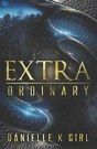 Extra-Ordinary - Preview
