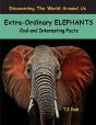 Extra-Ordinary Elephants - Preview