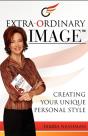 Extra-Ordinary Image- Creating Your Unique Personal Style - Preview