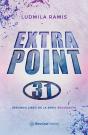 Extra Point - Preview