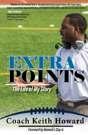 Extra Points - Preview