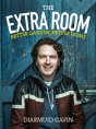 Extra Room - Preview