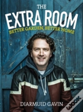 Extra Room