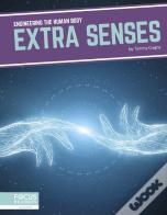 Extra Senses