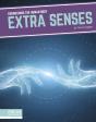 Extra Senses - Preview