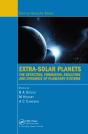 Extra-Solar Planets - Preview