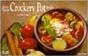 Extra Special Crockery Pot Recipes - Preview