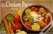Capa do artigo Extra Special Crockery Pot Recipes