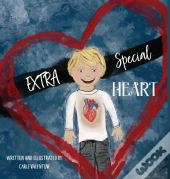 Extra Special Heart
