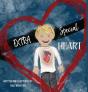 Extra Special Heart - Preview