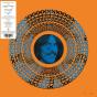 Extra Texture (Read All About It) - Vinil - Preview