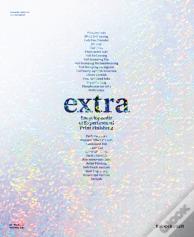 Extra