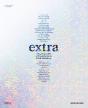 Extra - Preview