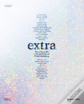 Extra