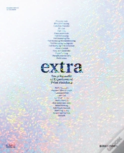Capa do artigo Extra