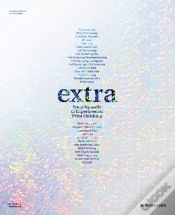 Capa do artigo Extra