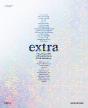 Extra - Preview